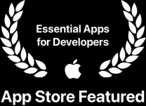 Build Apps Faster - RocketSim{"@context":"https://schema.org","@graph":[{"@type"